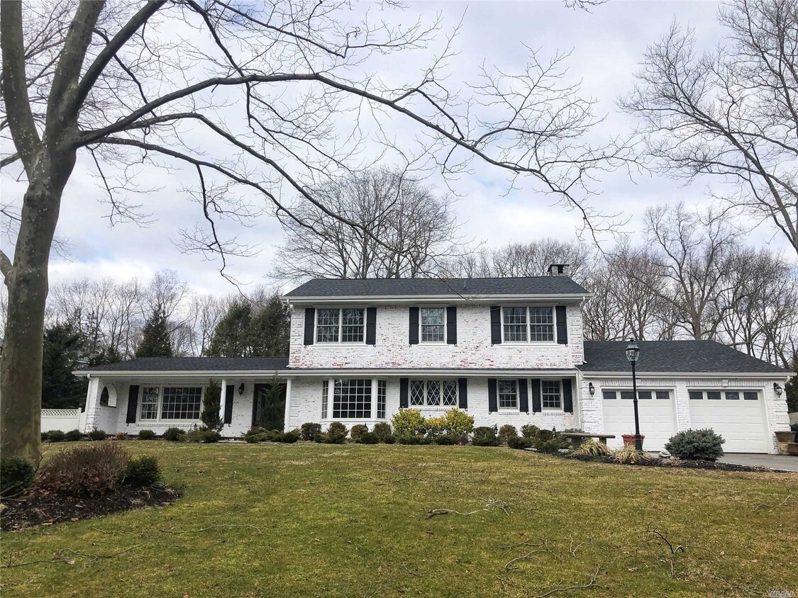 Primary Photo - 102 Turtle Cove Ln