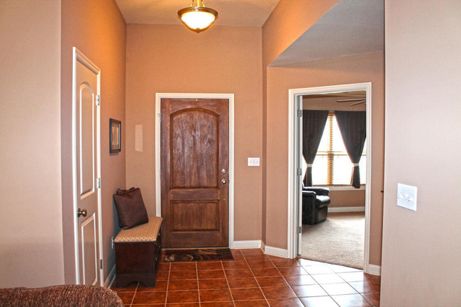 Foto del edificio - 313 Reedsport Ridge