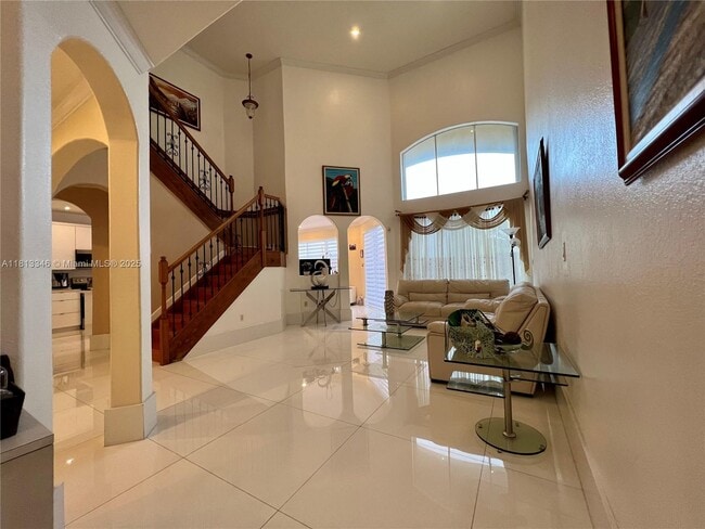 Foto del edificio - 11269 NW 55th Ln