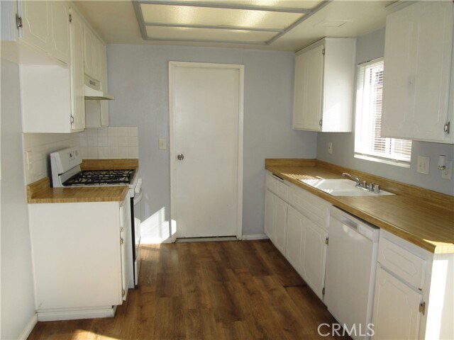 Foto del edificio - 10674 Kiowa Rd