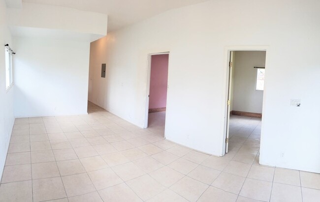 Building Photo - 47563 Ahilama