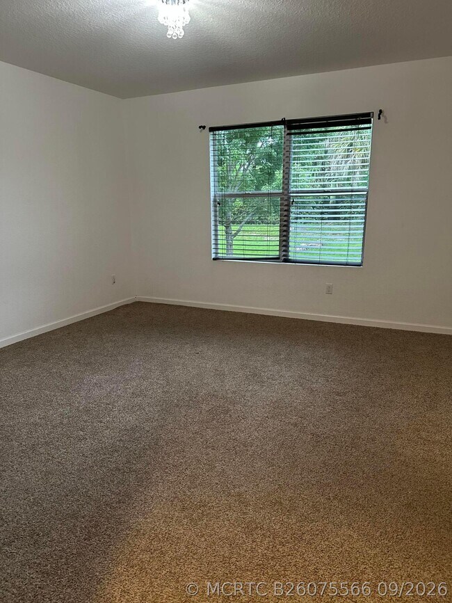 Building Photo - 3779 Whitney Park Ln