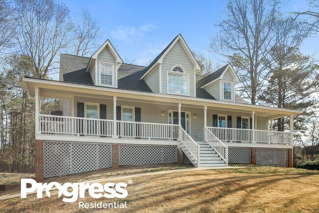 Building Photo - 77 Somerset Ln