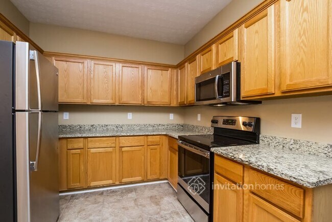 Building Photo - 34 Melanie Rose Ln