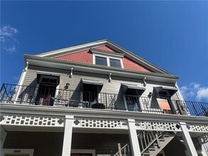 Building Photo - 2023 Coliseum St