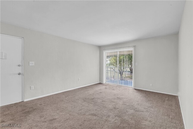 Building Photo - 1830 Maravilla Ave