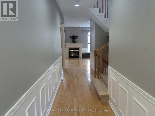 Photo du bâtiment - 19 Stevenson St