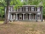 Foto principal - 571 Aberdeen Dr