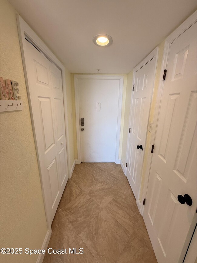 Foto del edificio - 2020 N Atlantic Ave