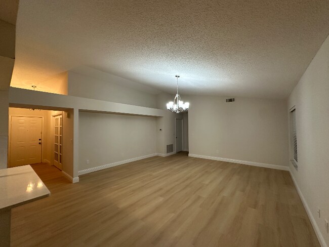 Foto del edificio - 2834 Wild Pepper Ave