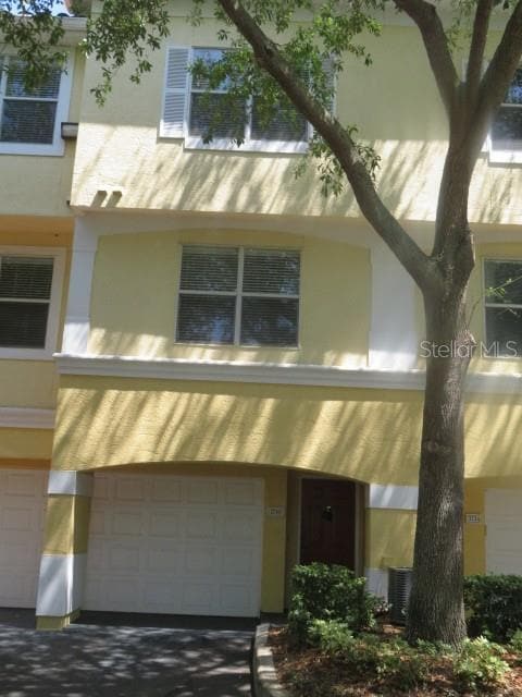 Building Photo - 1730 Shadow View Cir