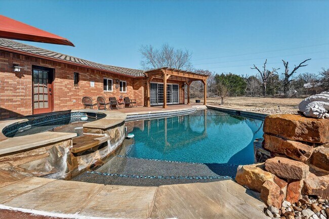 Foto del edificio - 1059 State Hwy 95