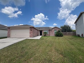 Building Photo - 4631 Canadian River Ct