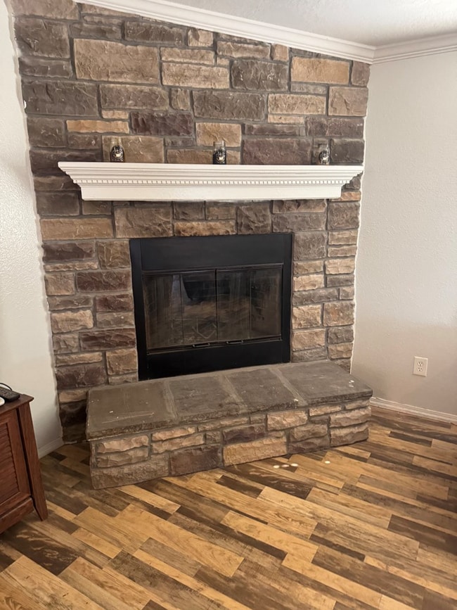 Foto del edificio - 14141 W Ruidoso Dr