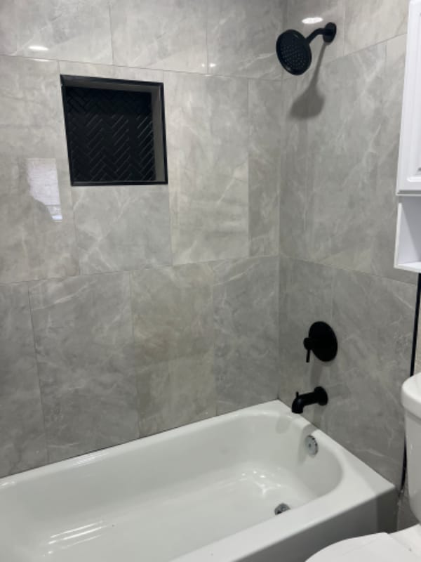 Foto del edificio - 1215 E Mission Ln