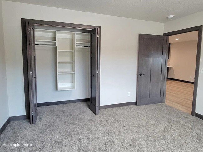 Building Photo - WestSide Apartments