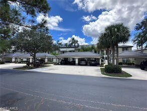 Building Photo - 11021 Corsia Trieste Way