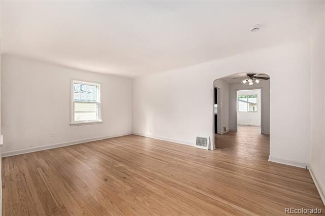 Building Photo - 1409 S Clermont St