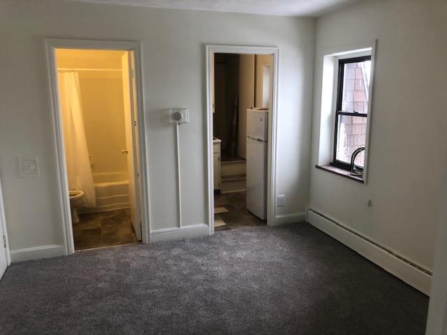 Foto del edificio - 2827 W 26th St