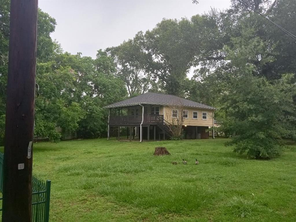 23619 Wilkins Ln, Huffman, TX 77336 House Rental in Huffman, TX