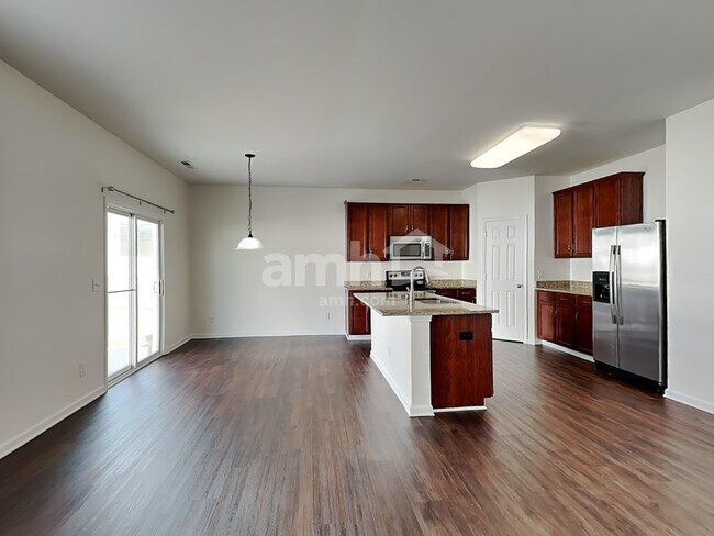 Foto del edificio - 2010 Blue Stream Ln