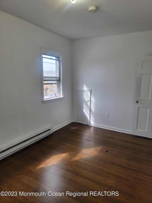 Foto del edificio - 248 Harrison Ave