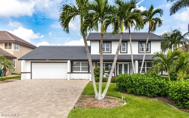 Building Photo - 1517 SW 58th St