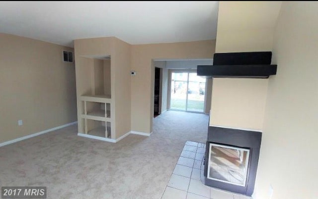 Building Photo - 881 Saint Michaels Dr
