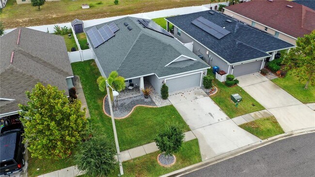 Building Photo - 2721 Sanderling St