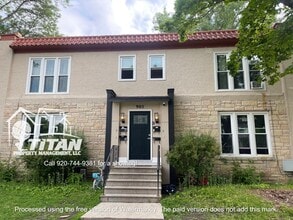 Building Photo - 905 Stuart St