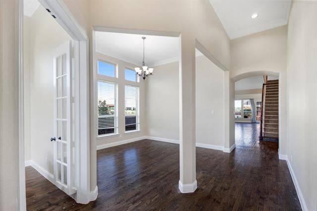 Building Photo - 5901 Adair Ln