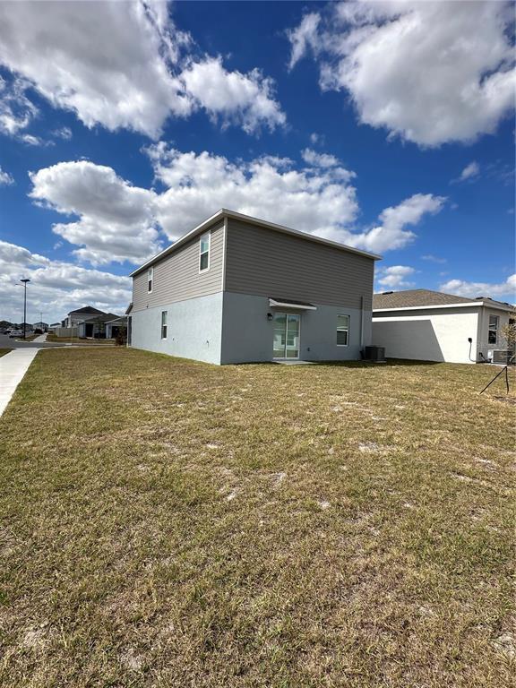 Foto del edificio - 1627 Marksman Rd