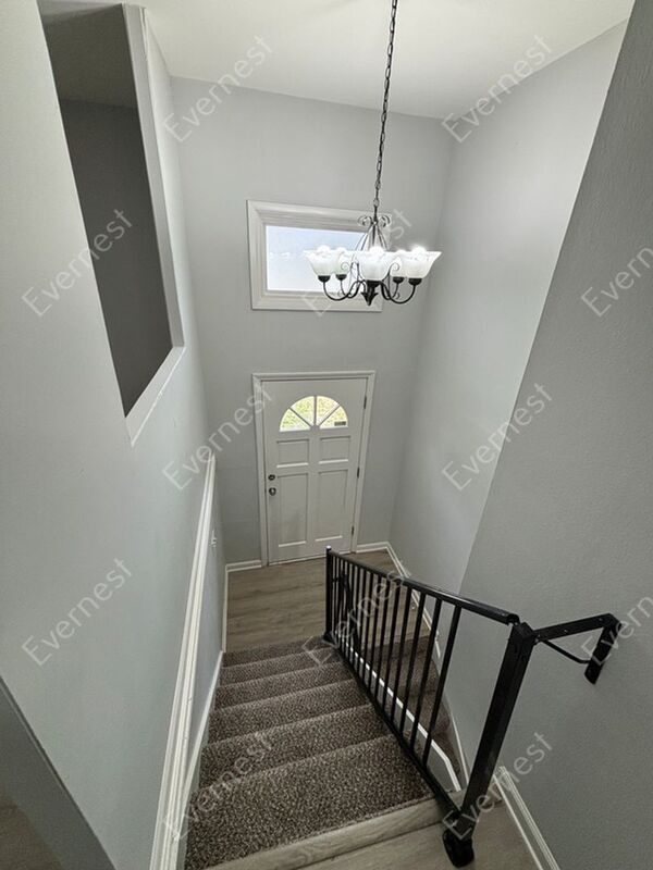 Building Photo - 1458 Monopoly Dr