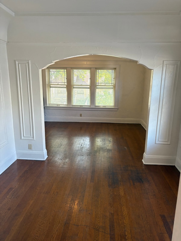 Foto del edificio - 3444 N 17th St