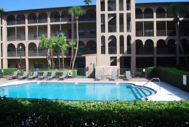 Primary Photo - Close to Stetson University and the Beach!!