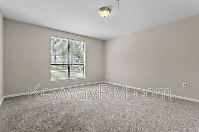 Foto del edificio - 122 Shadowood Dr