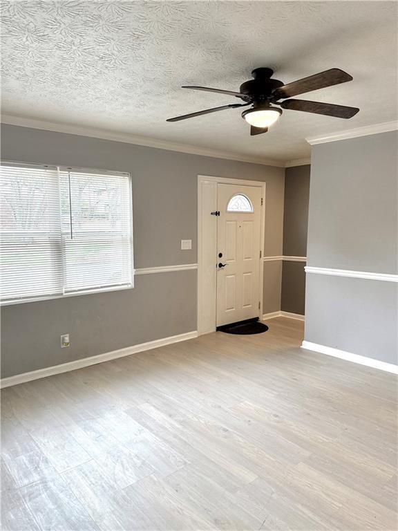 Building Photo - 57 Northdale Pl