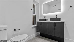 Foto del edificio - 2816 W Oxford St