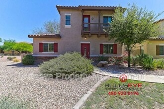 Building Photo - 15042 N 142nd Ln