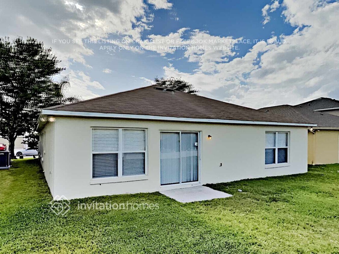 Foto del edificio - 713 Battery Pointe Dr