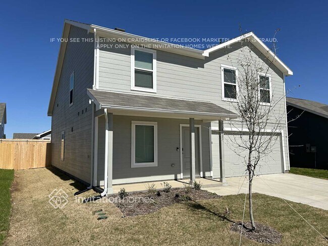 Building Photo - 4020 Pleasant Shade Pl