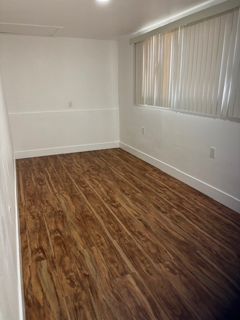 Building Photo - 14213 Hubbard St