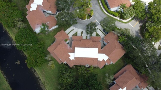 Foto del edificio - 9257 NW 9th Pl