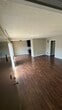 Foto principal - 7542 Norton Ave