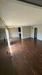 Primary Photo - 7542 Norton Ave