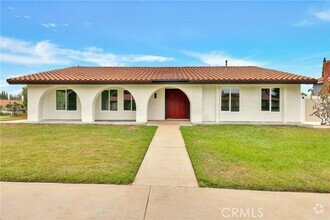 Building Photo - 1624 Cordova Ave