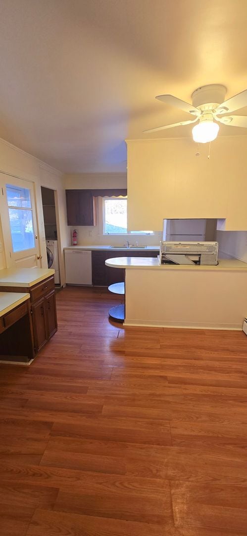 Building Photo - Fantastic 3 bedroom 1/2 Double in the Borough of Stroudsburg!