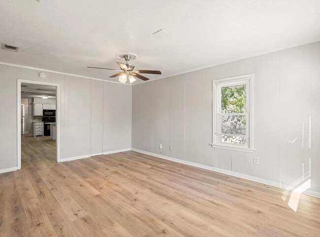 Foto del edificio - Light, Bright & Airy 3 Bedroom