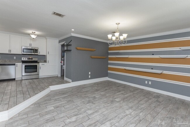 Building Photo - 8240 Tempest Dr