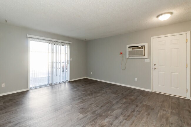 Ashley Place Apartments Chattanooga Tn Apartments Com